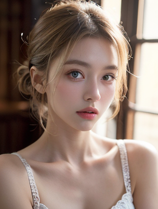 数学与空间：探索几何之美与宇宙奥秘1744071511107